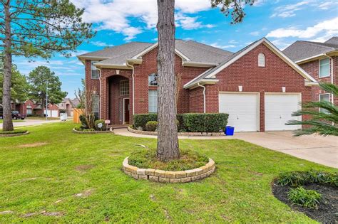 Homes For Sale In Houston Tx Under 300k Houston Homes Under 300k