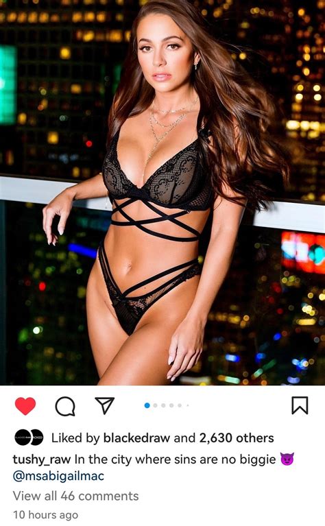 TushyRaw Official Thread Page 18 Porn Fan Community Forum