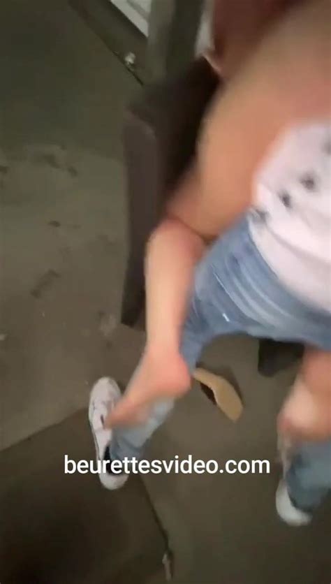 BBC Destroys Arab Girl Free Slutload Free HD Porn 99 XHamster