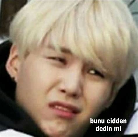 Gay Bloggers Taekook Bts Meme Faces Bts Memes Hilarious Meme Faces