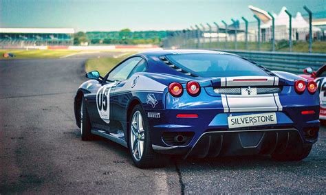 कार खरीदने से पहले इन सारी बातों को जानना है बहुत जरूरी