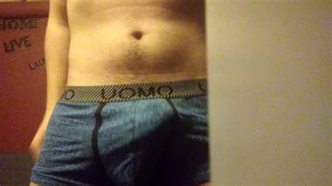 我的鸡巴越来越硬了 Pornhub Gay