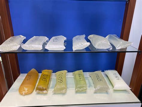 Structure Hot Melt Glue Adhesive For Baby Diaper Hot Melt Glue And Diaper Materials Hot Melt