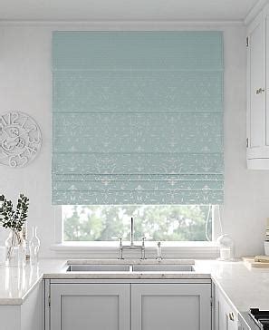 Римские шторы от 2460 рублей купить в Москве в интернет магазине Tomdom.ru