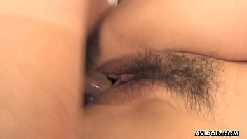 Drilling Videos XVIDEOS