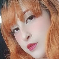 Akaneararagifree Nude OnlyFans Leaks The Fappening Photo 4111562 FappeningBook