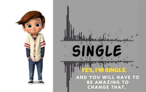 Benefits Of Being Single During Holidays Is Best Life To Enjoy Truly