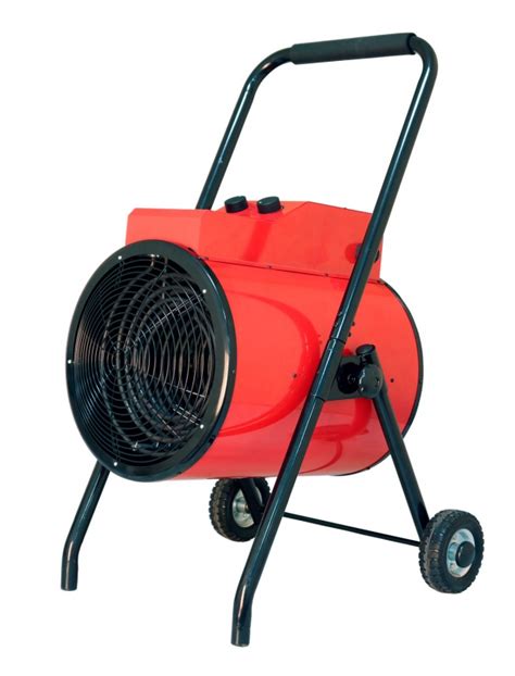 Тепловентилятор HEAT PLUS 30000 / Тепловентиляторы / Тепловая техника ...