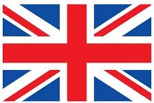 Shop Kaiami Lara Classic Tie Side Bikini Bottom In Emerald Fast Shipping Easy Returns City