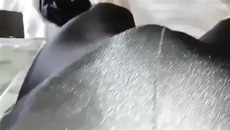 Lycra Bulge Massage Gay Vibrator Big Cock Porn Feat Lavishlycra Xhamster