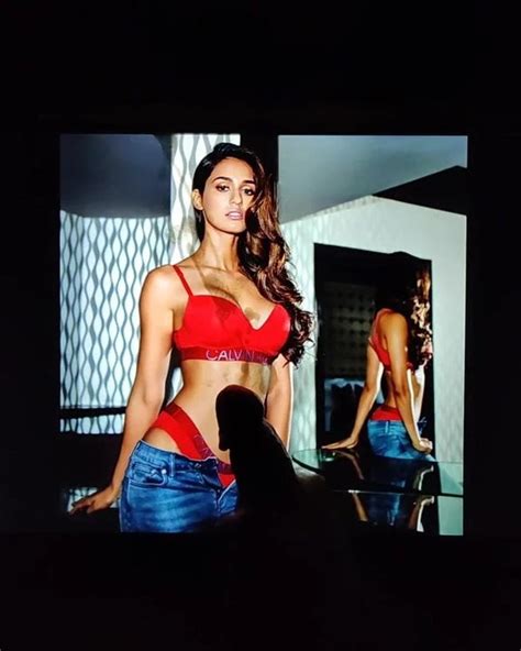 Cum Tribute Disha Patani Indian Gay Amateur Amateur Porn XHamster