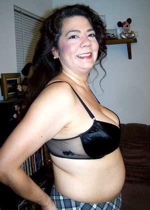 Babe Today Older Woman Fun Olderwomanfun Model Just Mature Hdgallery