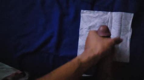 螺母仍然向上 Pornhub Gay