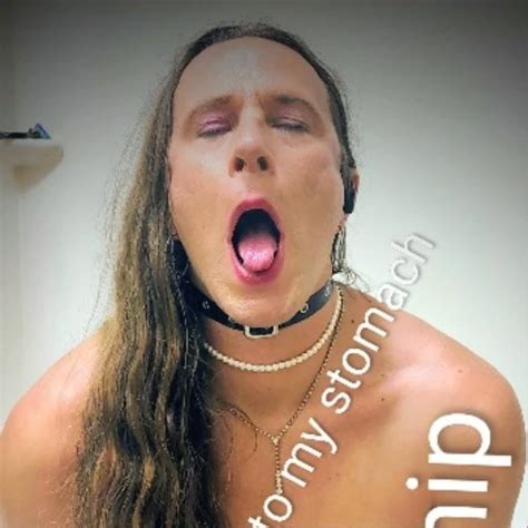 Cumslut Putting In Her Butt Plug Shemale Small Tits Porn Feat Maidsevice By FapHouse XHamster