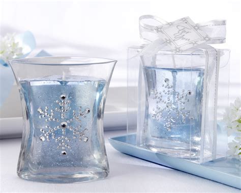Christmas Wallpapers And Images And Photos Christmas Wedding Favors