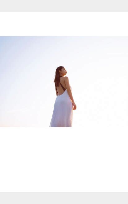 Karu 3 224339 Porn Pic