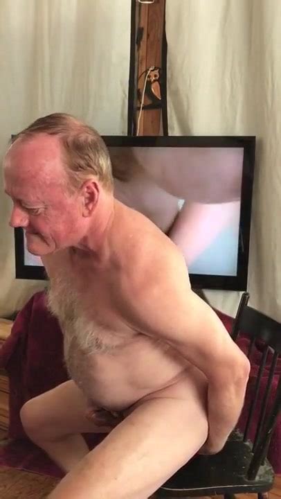 Gay Elevator Sex Porn Videos Free Porn Gay