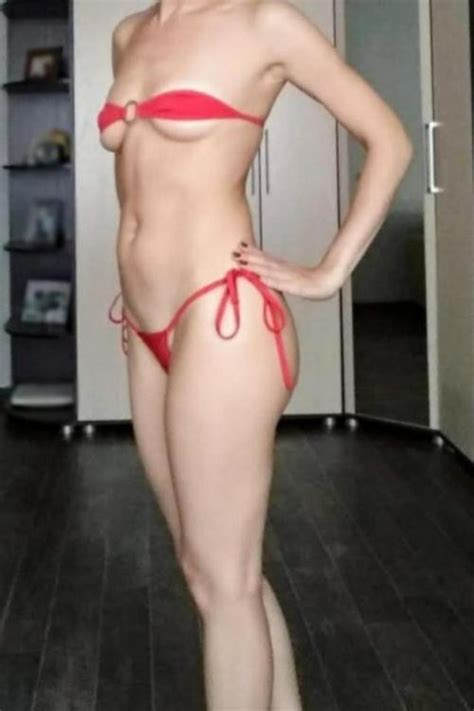 Nude Aliexpress Porn Nudity Review A D C Cf Bf Nahotinky Nahotinky Eu