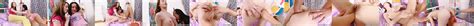 Fistertwister Lesbian Fisting For Arwen Gold After XHamster