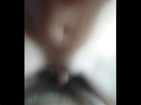 Semen Lamiendo Semen Xvideos