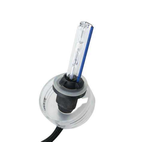 H27 (881) HID Bulb (8K) - Singtech Singapore | Vehicle Parts ...