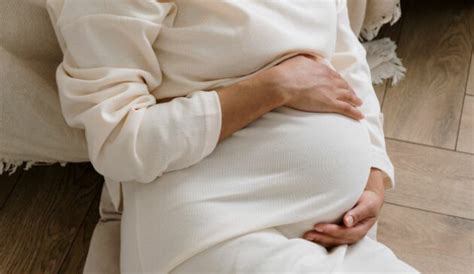 Sex During Pregnancy A Guide Mumsnet