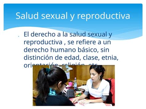 343108196 Consejeria En Salud Sexual Y Reproductivapptx