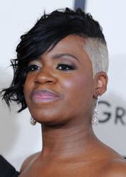 Fantasia Barrino Nude Celebrities Forum FamousBoard