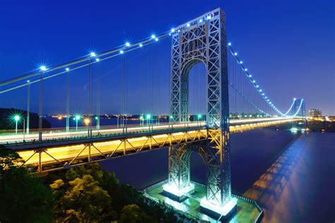 51 Fun Facts About New Jersey That Most People Dont Know