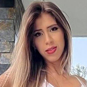 Jazmine Withe Babe Page Watch This Pornstar On FreeOnes