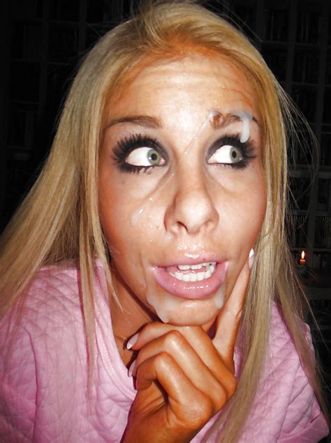 Amatuer Grey Eye Girls Facials Porn Pictures XXX Photos Sex Images 1550206 PICTOA