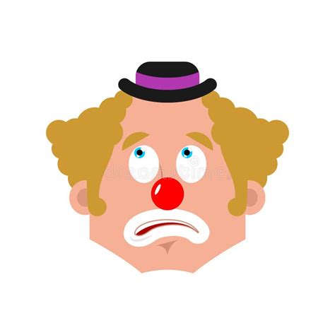 Funny Bewildered Stock Illustrations 209 Funny Bewildered Stock