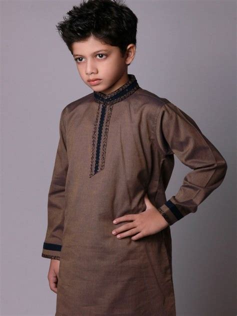 Boys Shalwar Kameez 03 Atelier Yuwaciaojp