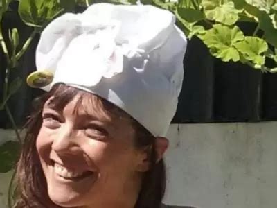 Talita La Chef Hot Censurada Por Cocinar Con Cannabis Big Bang News
