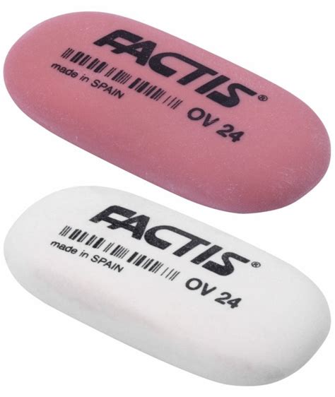 Ластики, стр.1 - Канцтовары оптом и на заказ от M4.BY с доставкой по ...