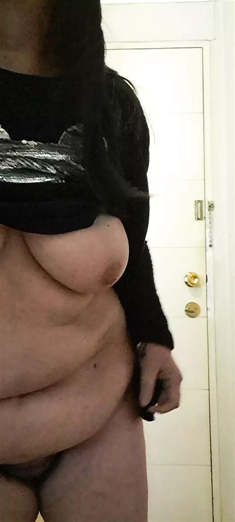 Opening My Vagina For The Neighbor Free Porn Ea Xhamster