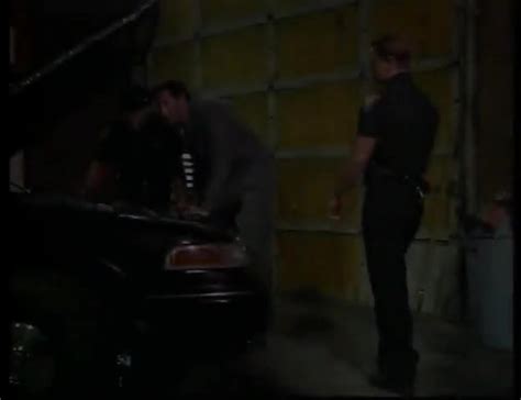 Nasty Gay Guys Ass Banging BoyFriendTV