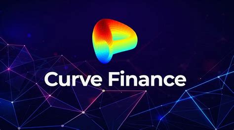 Crv Coin L G T M Hi U V D N Curve Finance Crv Coin