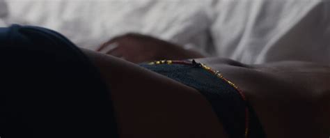 Nude Video Celebs Yootha Wong Loi Sing Nude Really Love