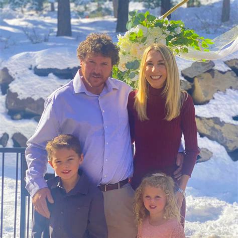 Franklin Hot Springs