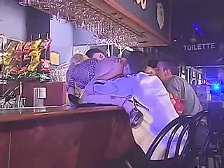 Free Montreal Porn Videos XHamster