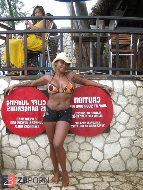 Porn Industry Star Kitten ZB Porn