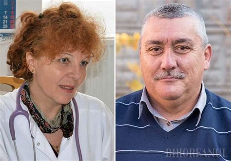 Doctorie N Agonie Medicii De Familie Din Bihor Avertizeaza Ca Bolile