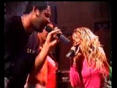 Bro Sis Hot Temptation Youtube