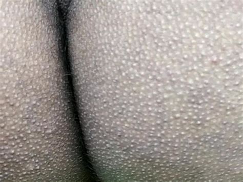 Gays Indian Guy Nude Ass ThisVid