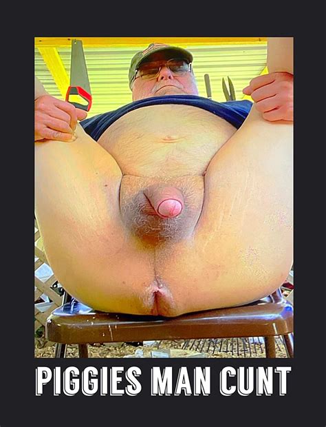 Piggy Nude Pics XHamster