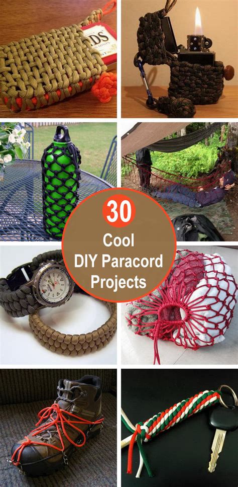 60 Easy Paracord Project Tutorials Ideas 2022 Atelier Yuwa Ciao Jp