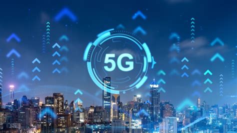 Nokia to Deploy First 5G Standalone Network in Uzbekistan | VoIP Review