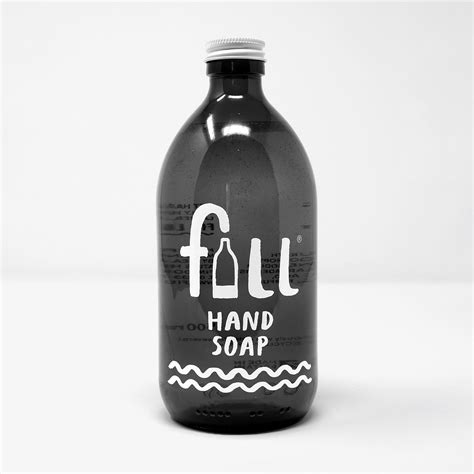 Hand Soap Archives Fill Refill Co Refillable Eco Household