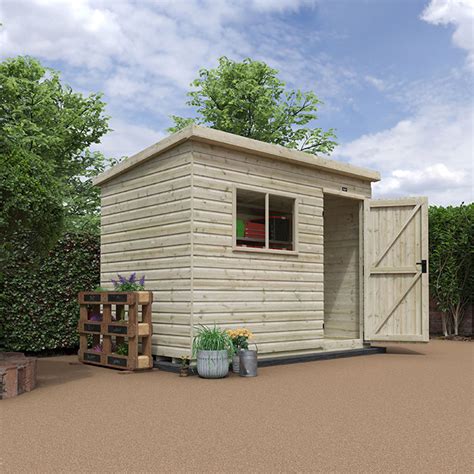 10x6 Sheds 10x6 Garden Sheds For Sale Tiger Sheds Tiger Sheds